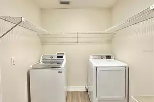 206 Palermo Pl, Lady Lake, FL 32159 - Photo 41