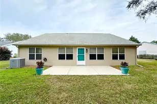 206 Palermo Pl, Lady Lake, FL 32159 - Photo 47