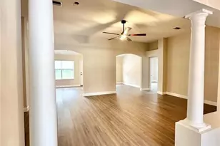 206 Palermo Pl, Lady Lake, FL 32159 - Photo 19