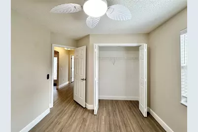 206 Palermo Place, Lady Lake, FL 32159 - Photo 11