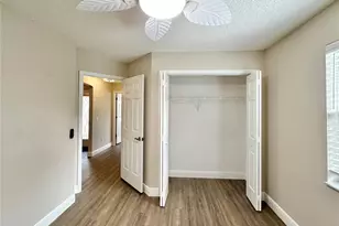 206 Palermo Pl, Lady Lake, FL 32159 - Photo 11