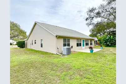 206 Palermo Place, Lady Lake, FL 32159 - Photo 49