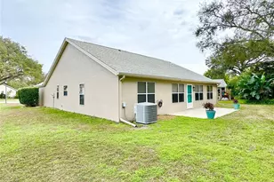 206 Palermo Pl, Lady Lake, FL 32159 - Photo 49