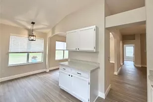 206 Palermo Pl, Lady Lake, FL 32159 - Photo 31