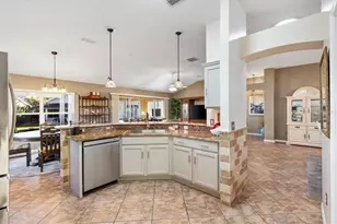 1505 Doria Ln, Lady Lake, FL 32159 - Photo 13