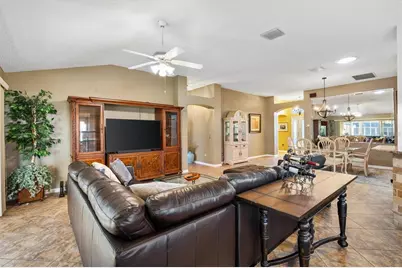 1505 Doria Lane, Lady Lake, FL 32159 - Photo 5