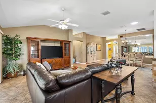 1505 Doria Ln, Lady Lake, FL 32159 - Photo 5