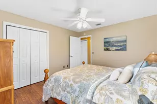 1505 Doria Ln, Lady Lake, FL 32159 - Photo 23