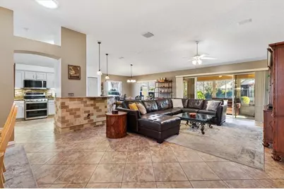 1505 Doria Lane, Lady Lake, FL 32159 - Photo 7