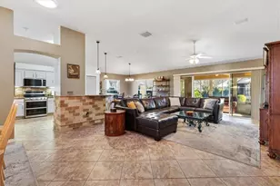 1505 Doria Ln, Lady Lake, FL 32159 - Photo 7