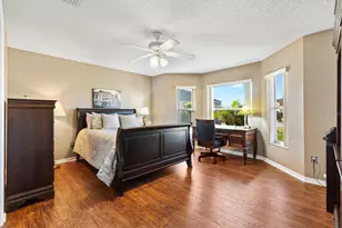 1505 Doria Ln, Lady Lake, FL 32159 - Photo 21