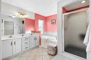 1505 Doria Ln, Lady Lake, FL 32159 - Photo 19