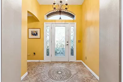 1505 Doria Lane, Lady Lake, FL 32159 - Photo 3