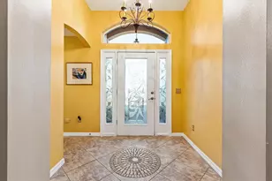 1505 Doria Ln, Lady Lake, FL 32159 - Photo 3