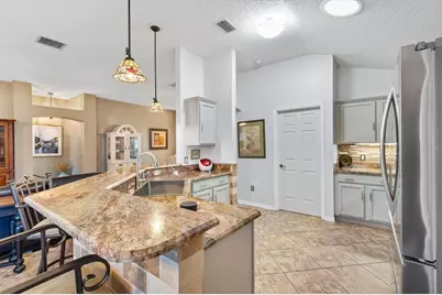 1505 Doria Lane, Lady Lake, FL 32159 - Photo 15