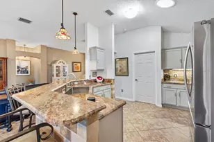 1505 Doria Ln, Lady Lake, FL 32159 - Photo 15