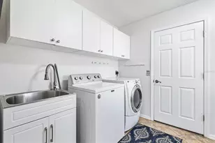 1505 Doria Ln, Lady Lake, FL 32159 - Photo 25