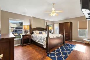 1505 Doria Ln, Lady Lake, FL 32159 - Photo 17