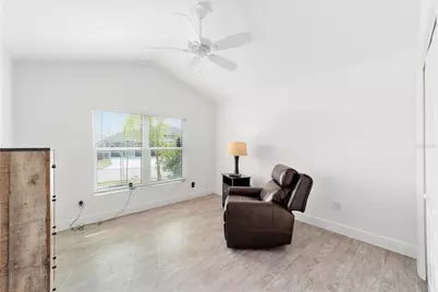 3769 Causey Court, The Villages, FL 32163 - Photo 27