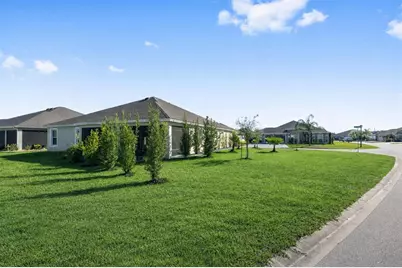 3769 Causey Court, The Villages, FL 32163 - Photo 47