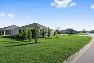 3769 Causey Ct, The Villages, FL 32163 - Photo 47