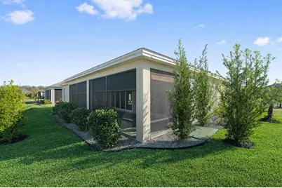 3769 Causey Court, The Villages, FL 32163 - Photo 43