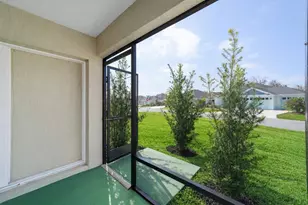 3769 Causey Ct, The Villages, FL 32163 - Photo 41