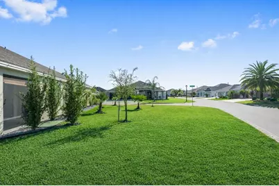 3769 Causey Court, The Villages, FL 32163 - Photo 45