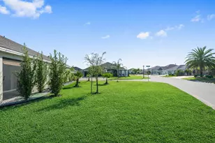 3769 Causey Ct, The Villages, FL 32163 - Photo 45