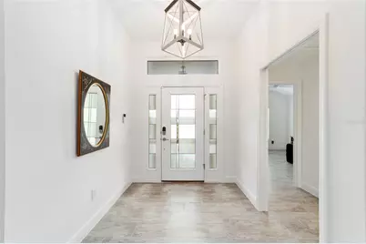 3769 Causey Court, The Villages, FL 32163 - Photo 7