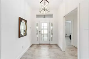 3769 Causey Ct, The Villages, FL 32163 - Photo 7