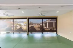 3769 Causey Ct, The Villages, FL 32163 - Photo 37