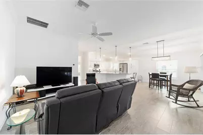 3769 Causey Court, The Villages, FL 32163 - Photo 11