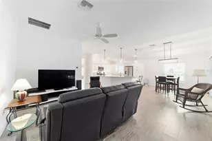 3769 Causey Ct, The Villages, FL 32163 - Photo 11