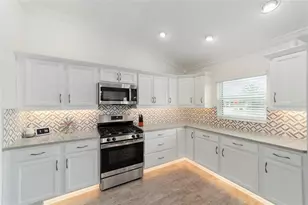 3769 Causey Ct, The Villages, FL 32163 - Photo 19