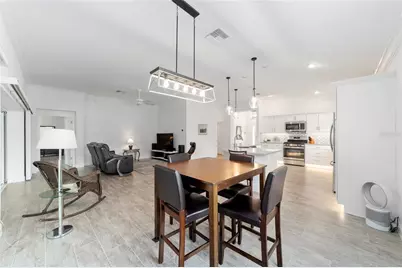 3769 Causey Court, The Villages, FL 32163 - Photo 15