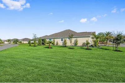 3769 Causey Court, The Villages, FL 32163 - Photo 49