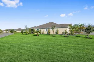 3769 Causey Ct, The Villages, FL 32163 - Photo 49