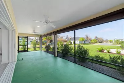 3769 Causey Court, The Villages, FL 32163 - Photo 39