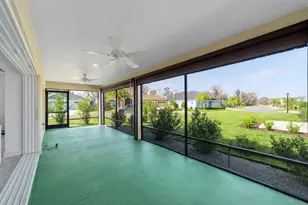 3769 Causey Ct, The Villages, FL 32163 - Photo 39