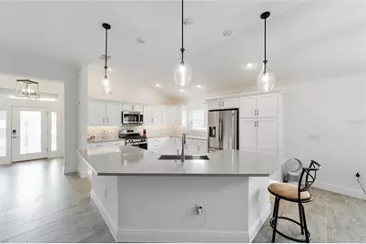 3769 Causey Court, The Villages, FL 32163 - Photo 17