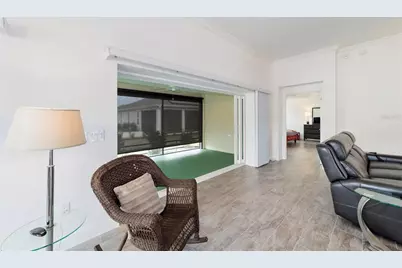 3769 Causey Court, The Villages, FL 32163 - Photo 13