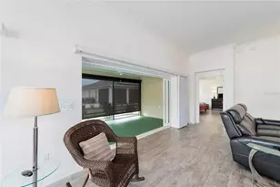 3769 Causey Ct, The Villages, FL 32163 - Photo 13