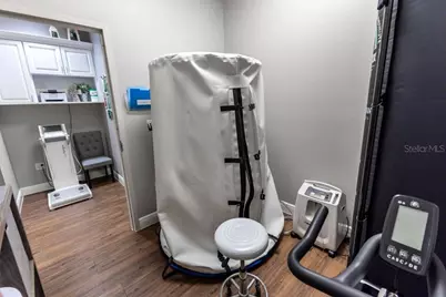 809 County Road 466 #202C, Lady Lake, FL 32159 - Photo 41