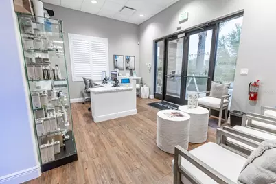 809 County Road 466 #202C, Lady Lake, FL 32159 - Photo 37