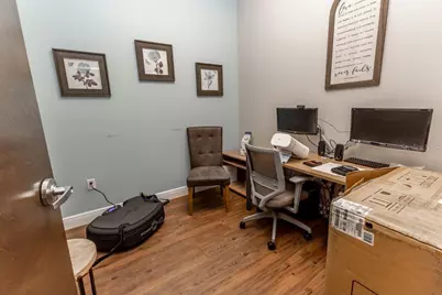 809 County Road 466 #202C, Lady Lake, FL 32159 - Photo 45