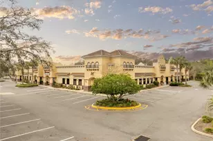 809 Co Rd 466, Lady Lake, FL 32159 - Photo 1