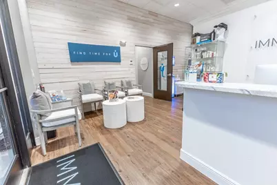 809 County Road 466 #202C, Lady Lake, FL 32159 - Photo 35