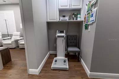 809 County Road 466 #202C, Lady Lake, FL 32159 - Photo 47