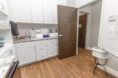 809 County Road 466 #202C, Lady Lake, FL 32159 - Photo 43